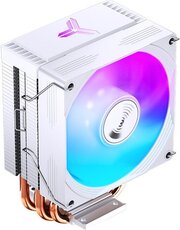 Jonsbo CR-1300 EVO White фото