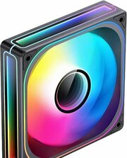 Jonsbo ZB-120BR фото