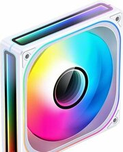 Jonsbo ZB-120WR фото