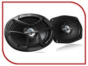 JVC CS-J6930 фото