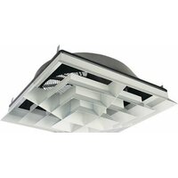 Калашников KVF-V-11