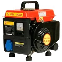 Калибр БЭГ-900И