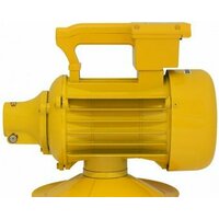 Калибр ВЭС-2200М