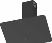 Kanzler D 569 S фото