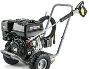 Karcher HD 6/15 G Classic 1.187-010.0 фото