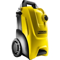 Karcher K 4 Pure
