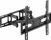 Keizen KZ-20396118 фото