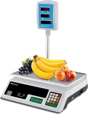 Kelli KL-1525 фото