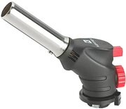 Kemper 1060 фото