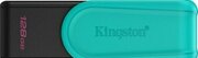 Kingston DataTraveler Exodia S 128GB DTXS/128GB фото