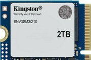 Kingston NV3 2TB SNV3SM3/2T0 фото