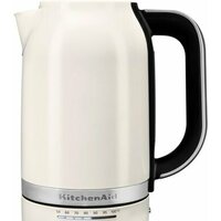 KitchenAid 5KEK1701EPL