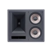Klipsch KL-650-THX фото