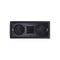 Klipsch PRO-6502-L-THX