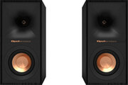 Klipsch R-40M фото