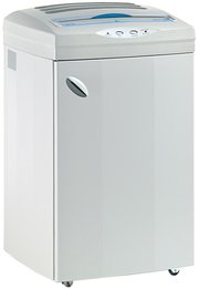 Kobra 400 C2 фото