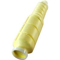 Konica Minolta TN-617Y