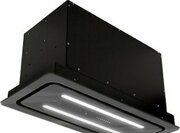 Konigin Altezza 60 фото