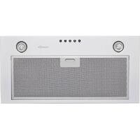 Konigin Inbox Plus White 60