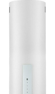 Korting KHC 35969 DW Cylinder фото