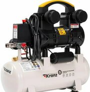 Kranz KR-850/10 фото