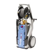 Kranzle Profi 175 TS T фото