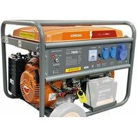 Кратон GG-7500-EL