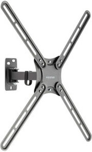 Kromax CORBEL-6 фото