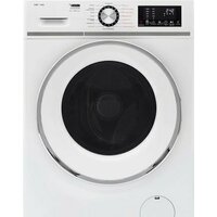 Krona Itter Opti White 1200 8/4K WDM