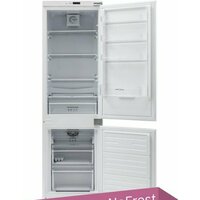 Krona Zettel FNF RFR