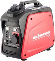 Kronwerk LK 900i 94627 фото