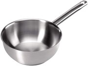 Kuhn Rikon Montreux 37299 фото