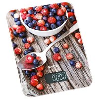 Vitek Кухонные весы VT-8000