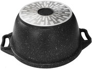 Kukmara KMTI22A фото