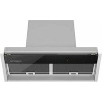 KUPPERSBERG Inblade 60 X