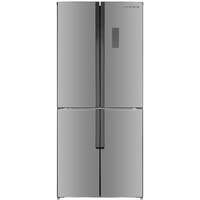 Kuppersberg NFML 181 X