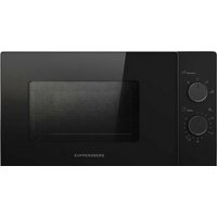 KUPPERSBERG TMW 232 B