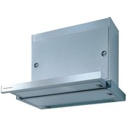 Kuppersbusch EDIP 638.1 E фото