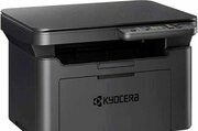 Kyocera Mita ECOSYS MA2000 1102Y83NX0 фото