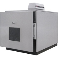 Lamborghini MEGAPREX N 190N