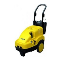 Lavor Danubio 1515 LP