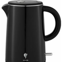 Leonord LE-1517 107954