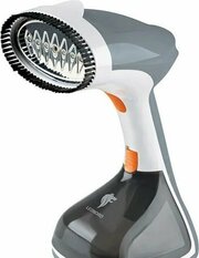 Leonord LE-1800 105382 фото