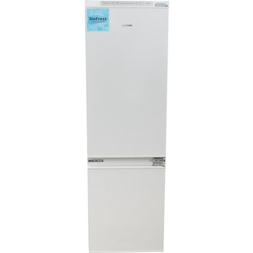 Leran bir 2705 NF схема встраивания. Встраиваемый холодильник Leran bir 2705 NF, белый. Встраиваемый холодильник Leran bir 2705 NF, белый схема встраивания. Leran bir 2705 NF отзывы.