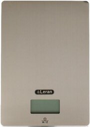 Leran EK 9280 фото