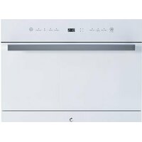 LEX DW4541WH Compact