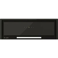 LEX Hyper 900 GS Inverter BL