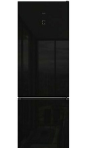 LEX LKB185BLGIDMax фото