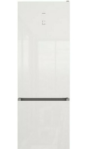 LEX LKB185WGIDMax фото