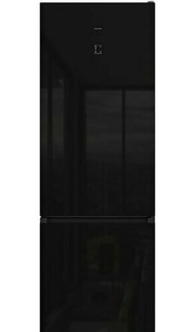 LEX LKB201BLIDMax фото